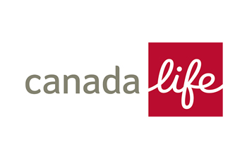 Canada Life Altersvorsorge und Risikoabsicherung im Marklermarkt