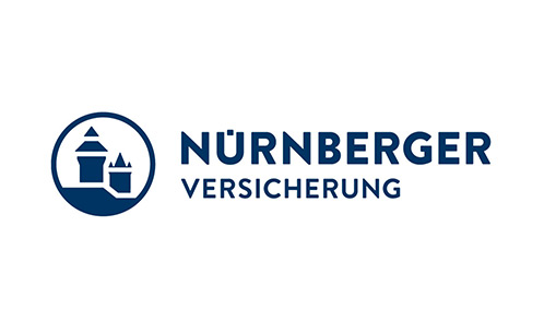 Nürnberger Versicherung