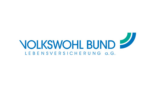 Volkswohl Bund Lebensversicherungen Dortmund