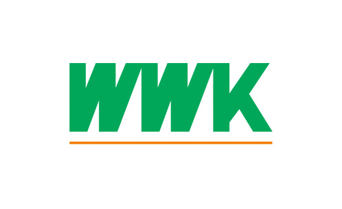 WWK Versicherungen München