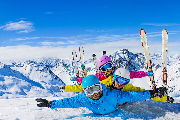 skifahren.jpg 